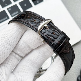 2024 Новая популярная модель IWC, новый корпус 3D-стеклом, импорт