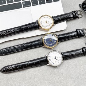 2024 Новая популярная модель IWC, новый корпус 3D-стеклом, импорт