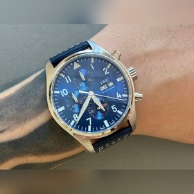 Инженеры AMG объединили свои усилия, чтобы создать эту модель. Но