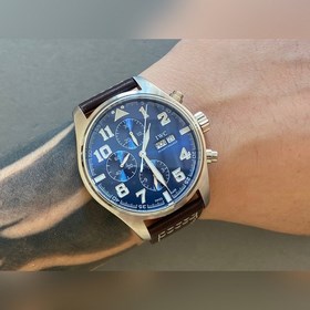 Инженеры AMG объединили свои усилия, чтобы создать эту модель. Но