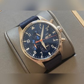 Инженеры AMG объединили свои усилия, чтобы создать эту модель. Но