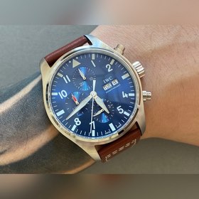 Инженеры AMG объединили свои усилия, чтобы создать эту модель. Но