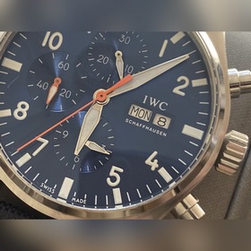 Инженеры AMG объединили свои усилия, чтобы создать эту модель. Но