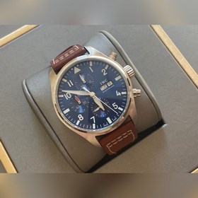 Инженеры AMG объединили свои усилия, чтобы создать эту модель. Но