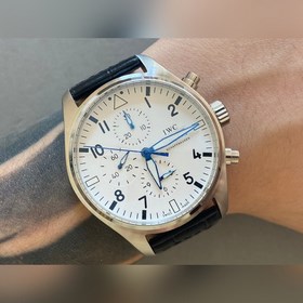 Инженеры AMG объединили свои усилия, чтобы создать эту модель. Но