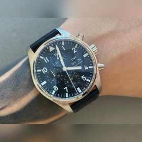 Инженеры AMG объединили свои усилия, чтобы создать эту модель. Но