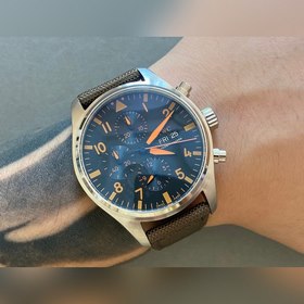 Инженеры AMG объединили свои усилия, чтобы создать эту модель. Но