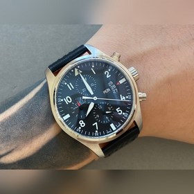 Инженеры AMG объединили свои усилия, чтобы создать эту модель. Но