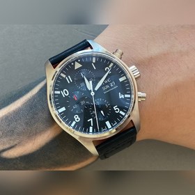 Инженеры AMG объединили свои усилия, чтобы создать эту модель. Но
