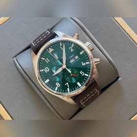 Инженеры AMG объединили свои усилия, чтобы создать эту модель. Но