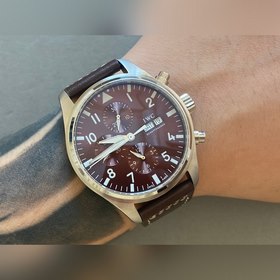 Инженеры AMG объединили свои усилия, чтобы создать эту модель. Но