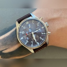 Инженеры AMG объединили свои усилия, чтобы создать эту модель. Но
