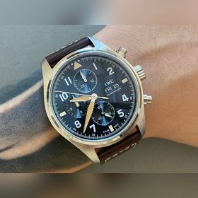 Инженеры AMG объединили свои усилия, чтобы создать эту модель. Но