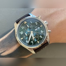 Инженеры AMG объединили свои усилия, чтобы создать эту модель. Но