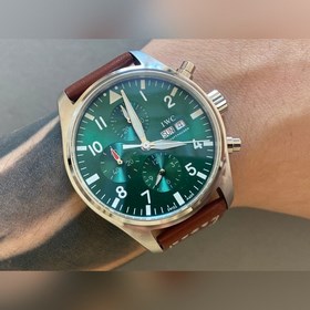 Инженеры AMG объединили свои усилия, чтобы создать эту модель. Но