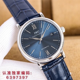 Самый мощный мужской часы Patek Philippe в мире! Самый популярный