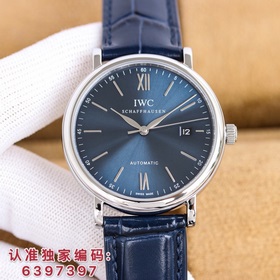 Самый мощный мужской часы Patek Philippe в мире! Самый популярный