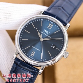Самый мощный мужской часы Patek Philippe в мире! Самый популярный