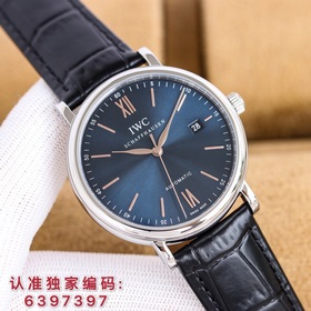 Самый мощный мужской часы Patek Philippe в мире! Самый популярный