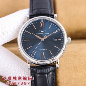 Самый мощный мужской часы Patek Philippe в мире! Самый популярный