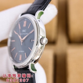 Самый мощный мужской часы Patek Philippe в мире! Самый популярный