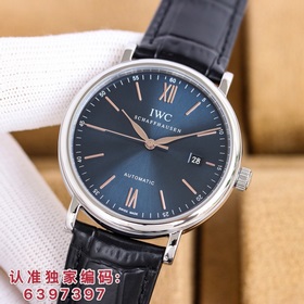 Самый мощный мужской часы Patek Philippe в мире! Самый популярный