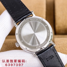 Самый мощный мужской часы Patek Philippe в мире! Самый популярный