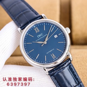 Самый мощный мужской часы Patek Philippe в мире! Самый популярный