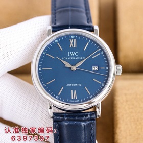 Самый мощный мужской часы Patek Philippe в мире! Самый популярный