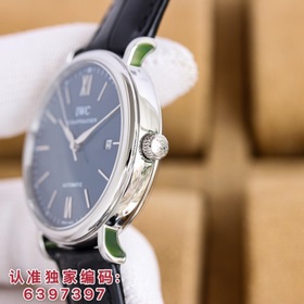 Самый мощный мужской часы Patek Philippe в мире! Самый популярный