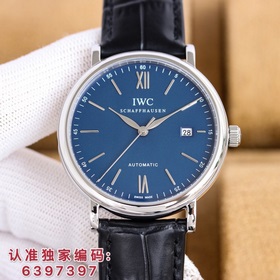 Самый мощный мужской часы Patek Philippe в мире! Самый популярный