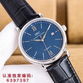 Самый мощный мужской часы Patek Philippe в мире! Самый популярный