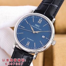 Самый мощный мужской часы Patek Philippe в мире! Самый популярный