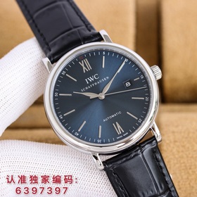 Самый мощный мужской часы Patek Philippe в мире! Самый популярный