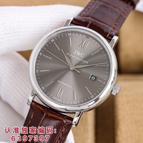 Самый мощный мужской часы Patek Philippe в мире! Самый популярный