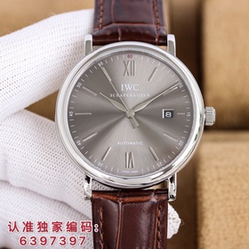 Самый мощный мужской часы Patek Philippe в мире! Самый популярный