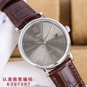 Самый мощный мужской часы Patek Philippe в мире! Самый популярный
