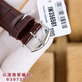 Самый мощный мужской часы Patek Philippe в мире! Самый популярный