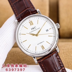 Самый мощный мужской часы Patek Philippe в мире! Самый популярный