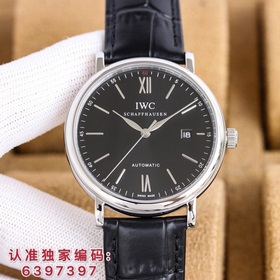 Самый мощный мужской часы Patek Philippe в мире! Самый популярный
