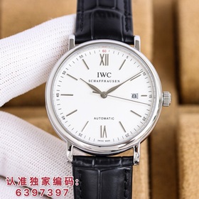 Самый мощный мужской часы Patek Philippe в мире! Самый популярный