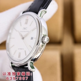 Самый мощный мужской часы Patek Philippe в мире! Самый популярный