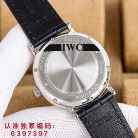 Самый мощный мужской часы Patek Philippe в мире! Самый популярный