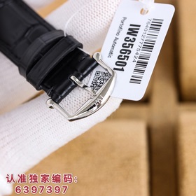 Самый мощный мужской часы Patek Philippe в мире! Самый популярный