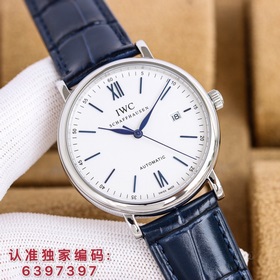 Самый мощный мужской часы Patek Philippe в мире! Самый популярный