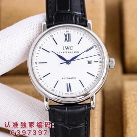 Самый мощный мужской часы Patek Philippe в мире! Самый популярный