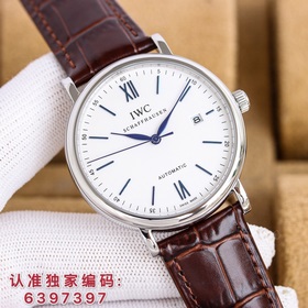 Самый мощный мужской часы Patek Philippe в мире! Самый популярный