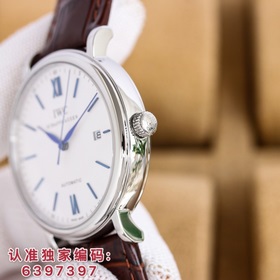 Самый мощный мужской часы Patek Philippe в мире! Самый популярный