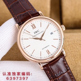 Самый мощный мужской часы Patek Philippe в мире! Самый популярный