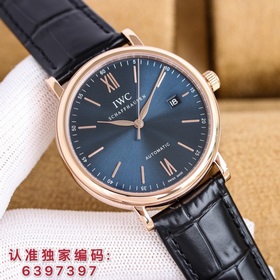 Самый мощный мужской часы Patek Philippe в мире! Самый популярный